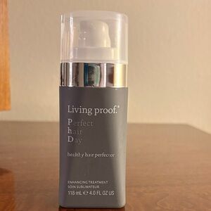 Living Proof Perfect Hair Day